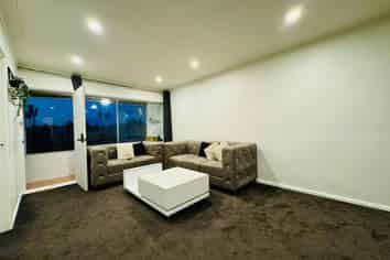 44 Athelstan Street, Spreydon