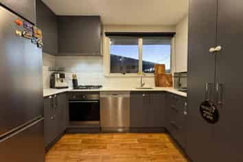 44 Athelstan Street, Spreydon