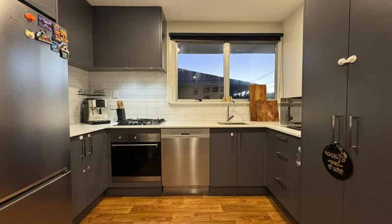 44 Athelstan Street, Spreydon