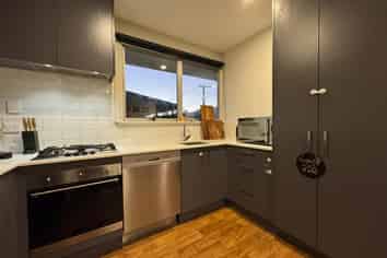 44 Athelstan Street, Spreydon