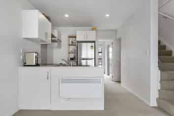 69/17 Owens Place, Mount Maunganui