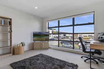 69/17 Owens Place, Mount Maunganui