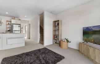 69/17 Owens Place, Mount Maunganui