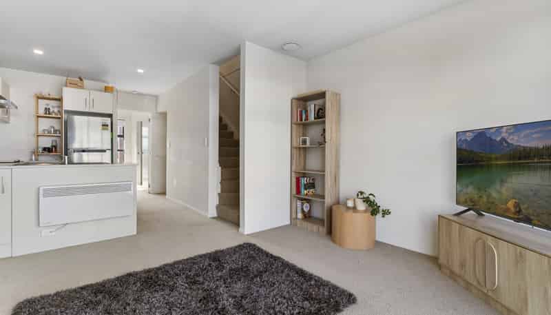 69/17 Owens Place, Mount Maunganui