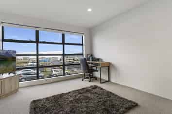 69/17 Owens Place, Mount Maunganui