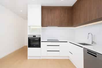 29 Turret Lane, Hobsonville