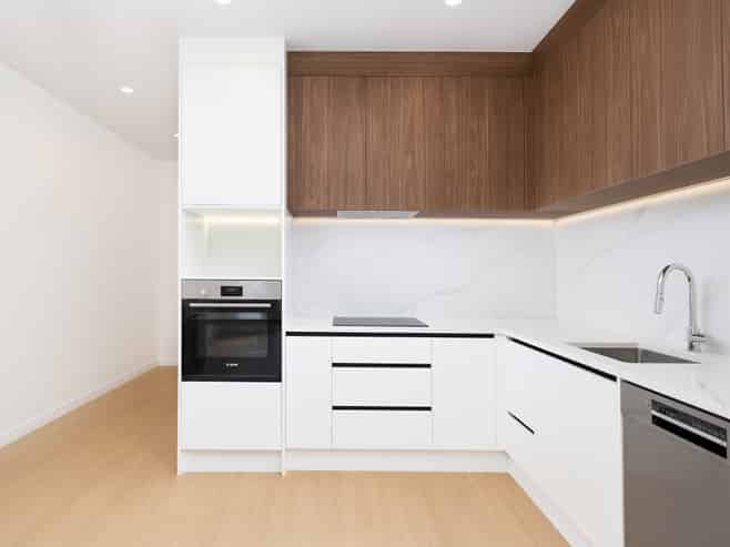 29 Turret Lane, Hobsonville