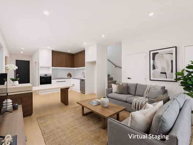 29 Turret Lane, Hobsonville