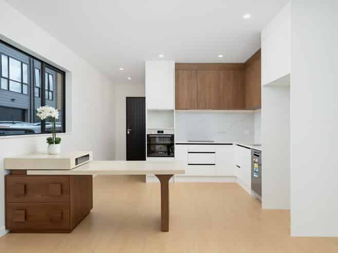 29 Turret Lane, Hobsonville