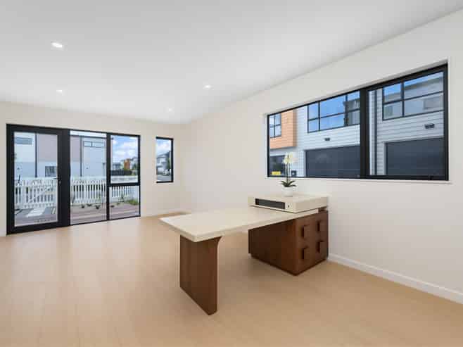 29 Turret Lane, Hobsonville