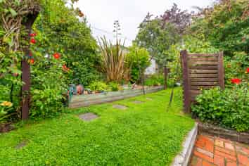 63A Gleniti Road, Gleniti