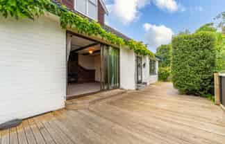 63A Gleniti Road, Gleniti