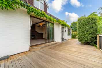 63A Gleniti Road, Gleniti