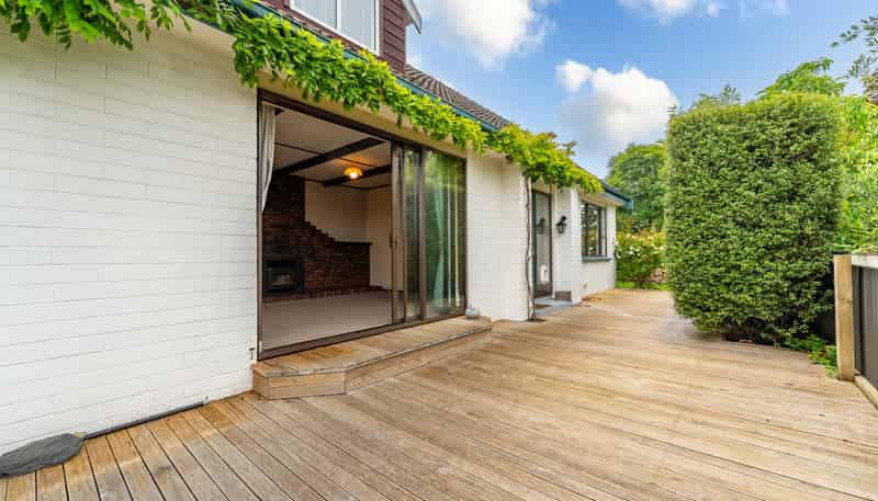 63A Gleniti Road, Gleniti