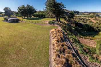 82D Ariki Avenue, Otatara