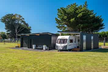 82D Ariki Avenue, Otatara