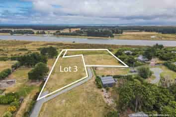 82D Ariki Avenue, Otatara