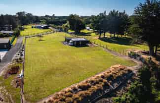 82D Ariki Avenue, Otatara