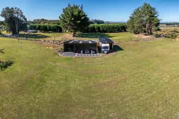 82D Ariki Avenue, Otatara