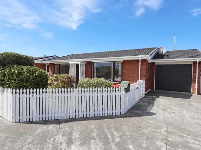 111 Regent Street, Heidelberg