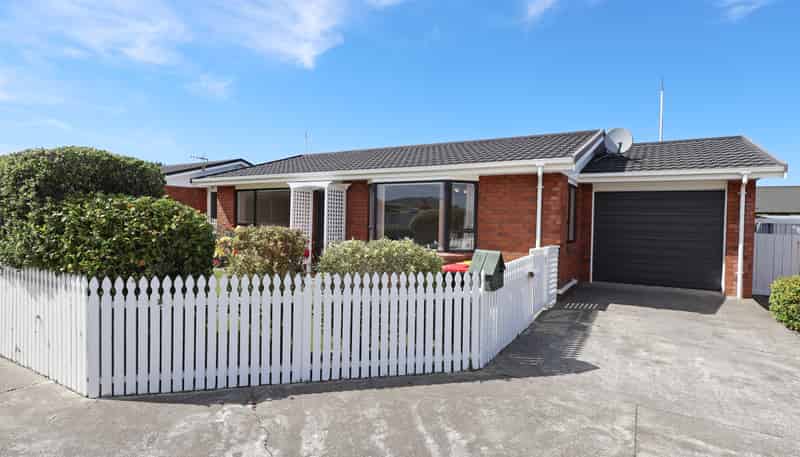 111 Regent Street, Heidelberg