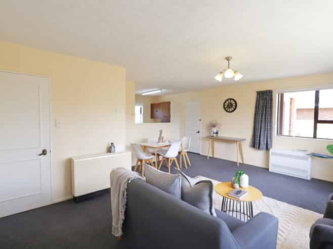 111 Regent Street, Heidelberg