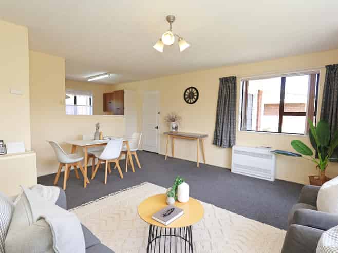 111 Regent Street, Heidelberg