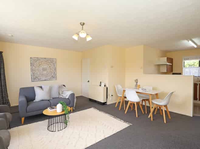 111 Regent Street, Heidelberg