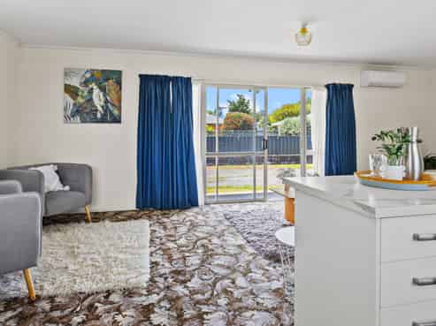 53 Hinewai Street, Otorohanga