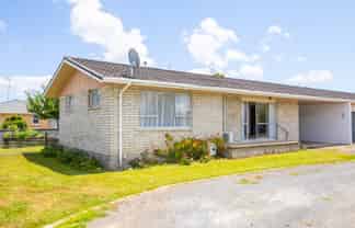 53 Hinewai Street, Otorohanga