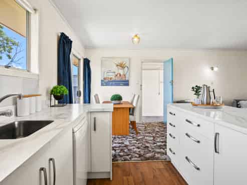 53 Hinewai Street, Otorohanga