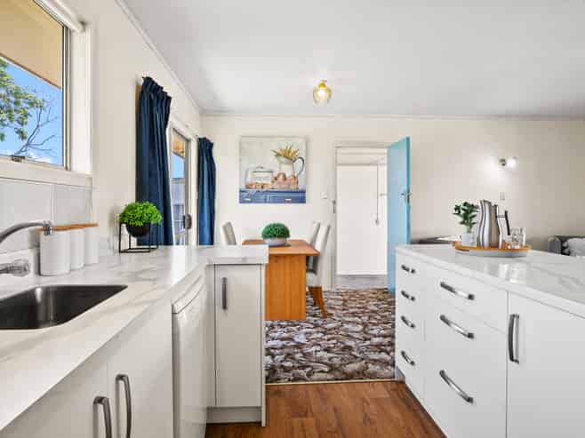 53 Hinewai Street, Otorohanga