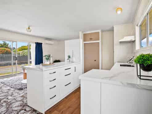 53 Hinewai Street, Otorohanga