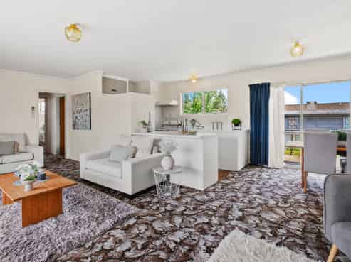 53 Hinewai Street, Otorohanga