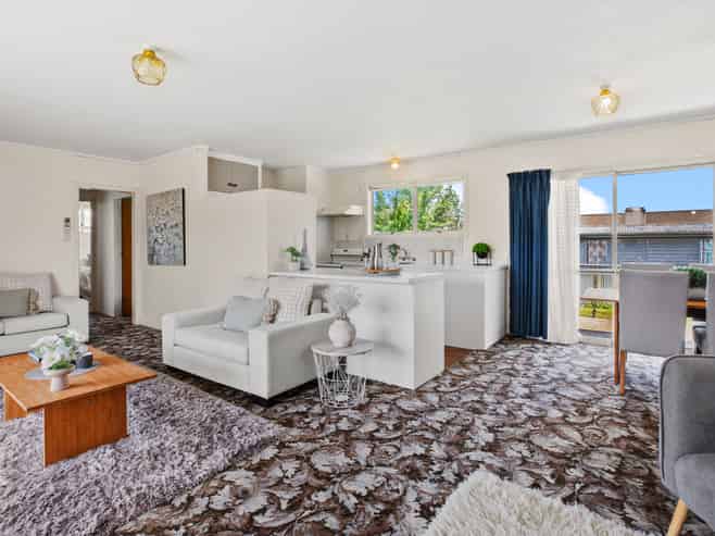 53 Hinewai Street, Otorohanga