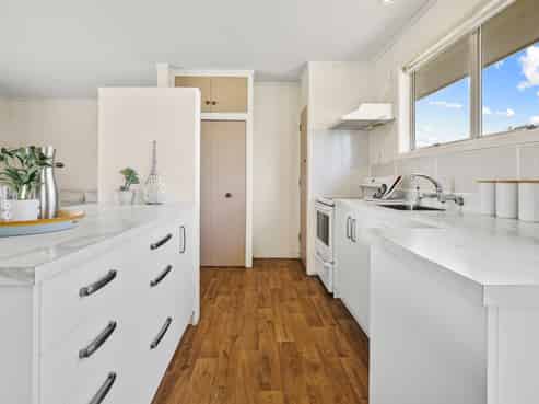 53 Hinewai Street, Otorohanga