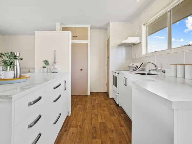 53 Hinewai Street, Otorohanga