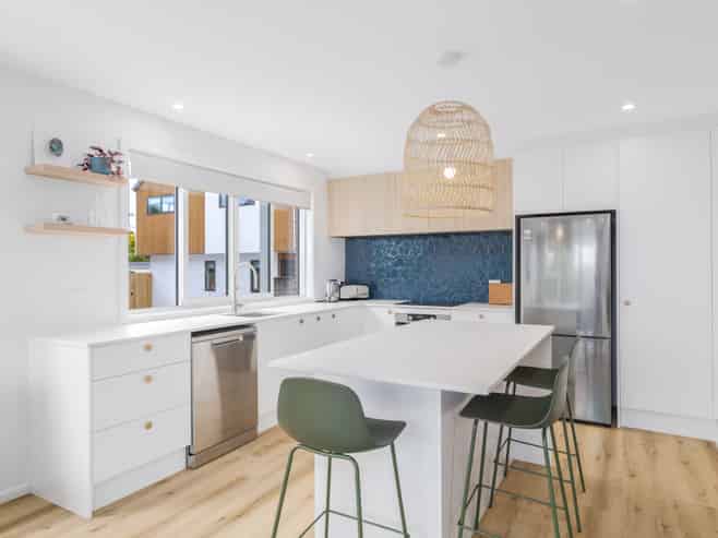 14 Mountfort Street, Spreydon