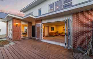 14 Mountfort Street, Spreydon