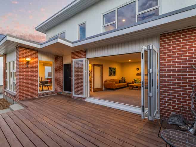 14 Mountfort Street, Spreydon