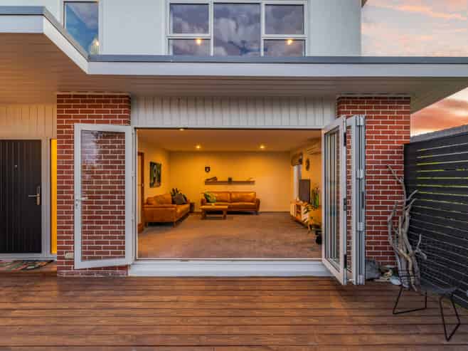 14 Mountfort Street, Spreydon