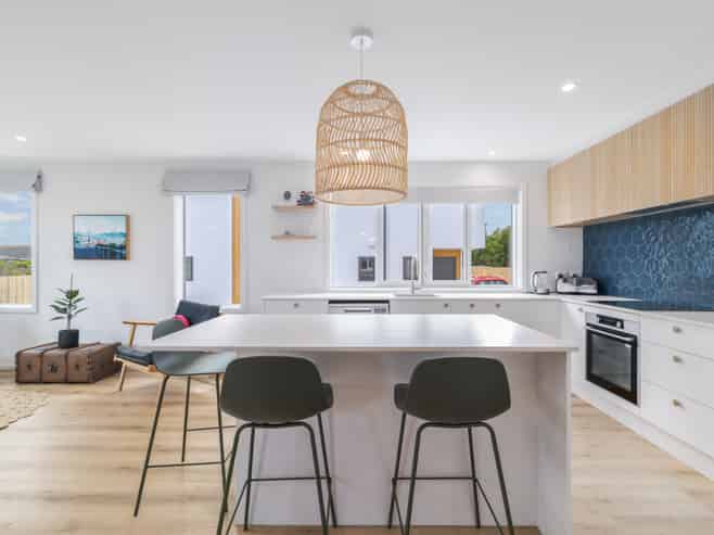 14 Mountfort Street, Spreydon