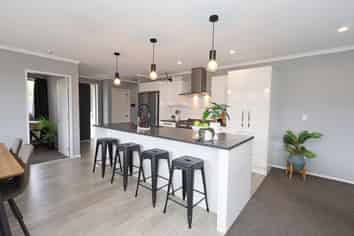 106A Brown Street, Kingswell