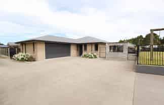 106A Brown Street, Kingswell