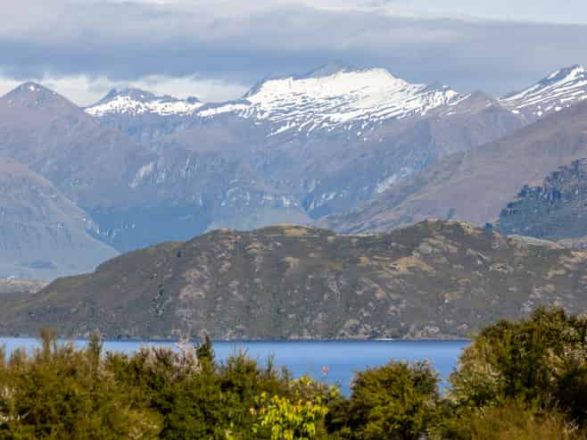 38 Mount Gold Place, Wanaka