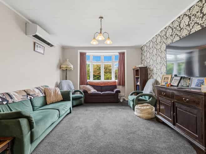 22 Glenshea Street, Putaruru