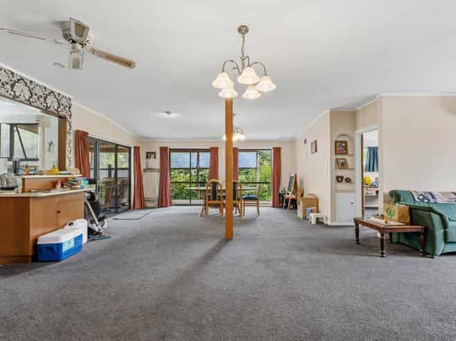 22 Glenshea Street, Putaruru