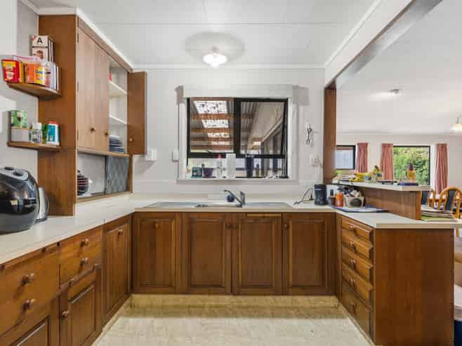 22 Glenshea Street, Putaruru