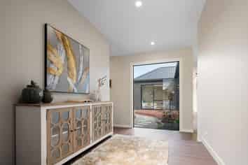 20 Awanui Road, Red Beach