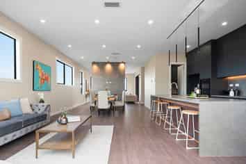 20 Awanui Road, Red Beach